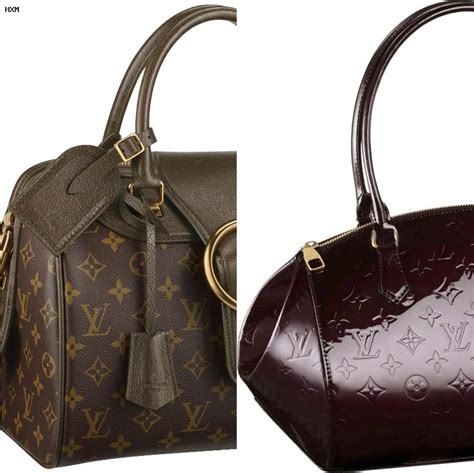 louis vuitton tela monogram